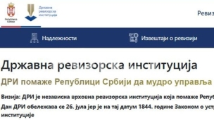 Važni ciljevi održivog razvoja